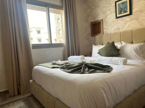 K-nel apartment Essaouira